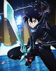 Sword Art Online - 09 - Large 31