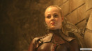 kinopoiskruLegendoftheSeeker1215769