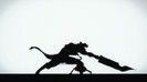 Sword Art Online - 09 - Large 35
