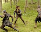 images_LegendoftheSeeker_0Fm7XzaDtVSP83C