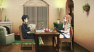 Sword Art Online - 10 - Large 33