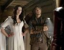 images_LegendoftheSeeker2c5aHlMSlZBMB64