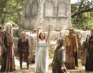 images_LegendoftheSeeker3fRgfJKiHrzICRN