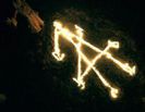 images_LegendoftheSeeker4oRhqGAMFAJd2k2