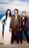 54303455_1264443990_Legend_of_the_Seeker24