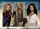 57175509_1270020333_Legend_of_the_Seeker109