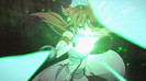 Sword Art Online - 10 - Large 29