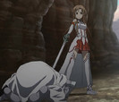 Sword Art Online - 10 - Large 30
