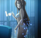 Sword Art Online - 10 - Large 34