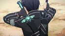 Sword Art Online - 10 - Large 05