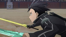 Sword Art Online - 10 - Large 09