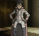 Sword Art Online - 10 - Large 17