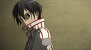 Sword Art Online - 10 - Large 18