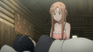 Sword Art Online - 11 - Large 07