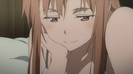 Sword Art Online - 11 - Large 06