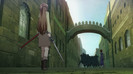 Sword Art Online - 11 - Large 37