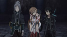 Sword Art Online - 12 - Large 19