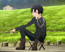Sword Art Online - 13 - Large 01