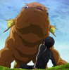 Sword Art Online - 13 - Large 10