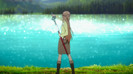 Sword Art Online - 13 - Large 14
