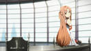 Sword Art Online - 13 - Large 20
