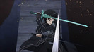 Sword Art Online - 14 - Large 17
