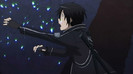 Sword Art Online - 14 - Large 23