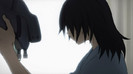 Sword Art Online - 14 - Large 36