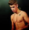 Du`te drq de handicapata k oricum nu o mai vad :@:@:@:@:@ [mai usor]