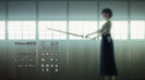 Sword Art Online - OP2 - Large 02