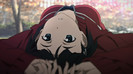 Sword Art Online - OP2 - Large 03
