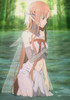 Sword Art Online - OP2 - Large 04