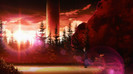 Sword Art Online - 15 - Large 02