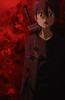 Sword Art Online - 15 - Large 03