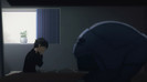 Sword Art Online - 15 - Large 04