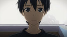 Sword Art Online - 15 - Large 05