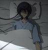 Sword Art Online - 15 - Large 07