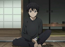 Sword Art Online - 15 - Large 10