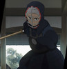 Sword Art Online - 15 - Large 14