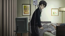 Sword Art Online - 15 - Large 22