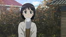 Sword Art Online - 15 - Large 06