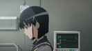 Sword Art Online - 15 - Large 08