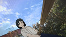 Sword Art Online - 15 - Large 09