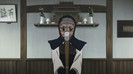 Sword Art Online - 15 - Large 13