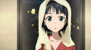 Sword Art Online - 15 - Large 29