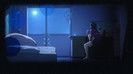 Sword Art Online - ED2 - Large 01