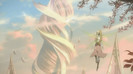 Sword Art Online - ED2 - Large 03