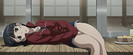 Sword Art Online - 16 - Large 10