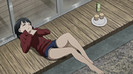 Sword Art Online - 16 - Large 12