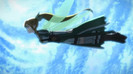 Sword Art Online - 16 - Large 27